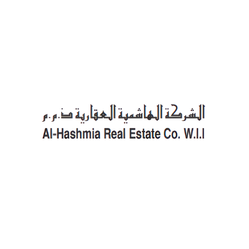  Al-Hashmia Real Estate