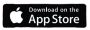 Company-Profile-pdf-01-19-2026_07_02_PM__1_-removebg-preview